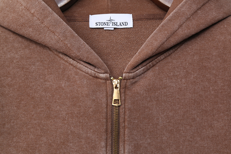 SI Sweatshirt 4955 - Image 21