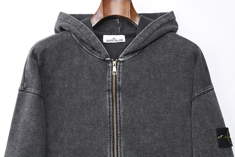SI Sweatshirt 4955 - Image 23