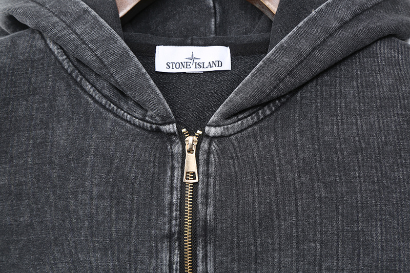 SI Sweatshirt 4955 - Image 24
