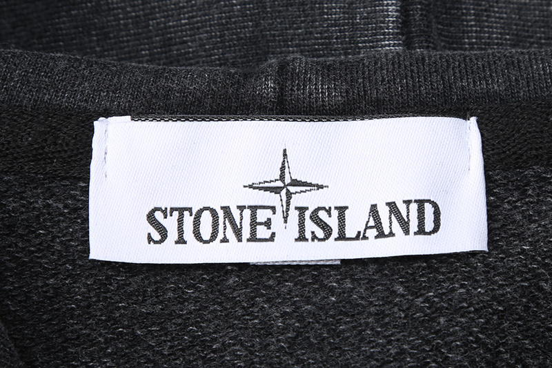 SI Sweatshirt 4955 - Image 25