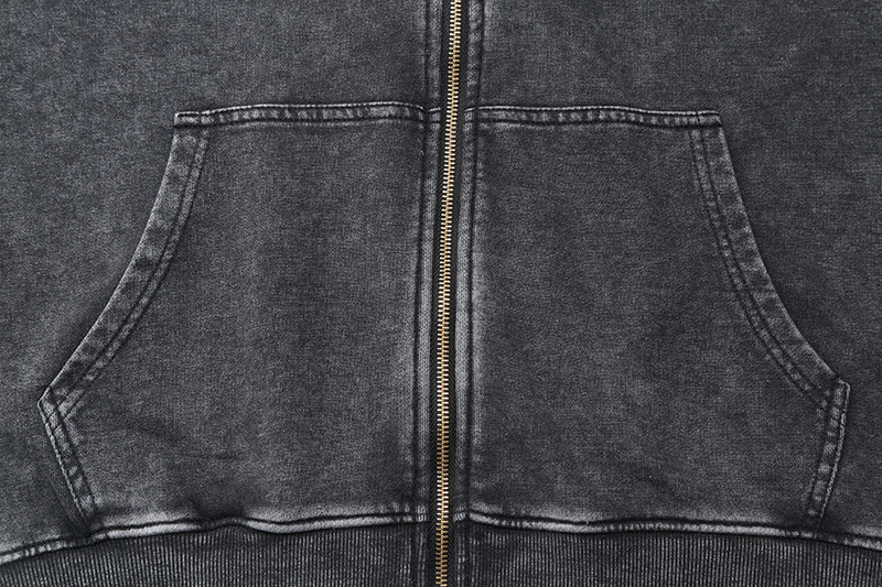SI Sweatshirt 4955 - Image 31