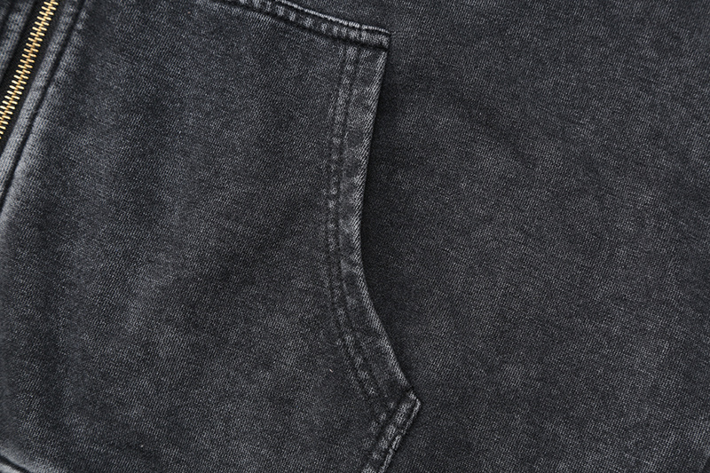 SI Sweatshirt 4955 - Image 32