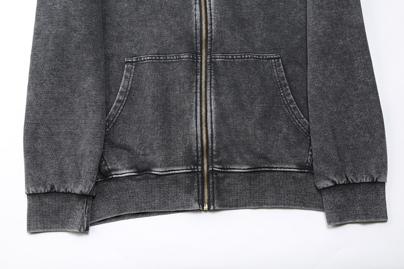 SI Sweatshirt 4955 - Image 33