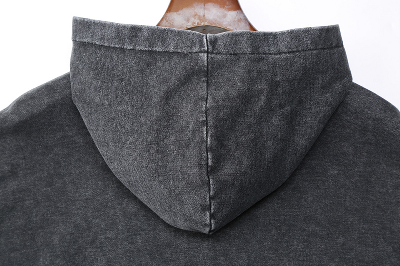 SI Sweatshirt 4955 - Image 34
