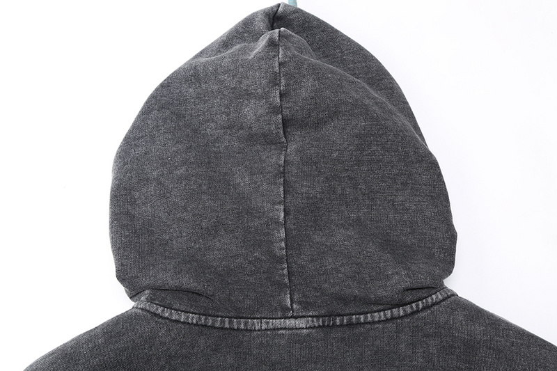 SI Sweatshirt 4955 - Image 35