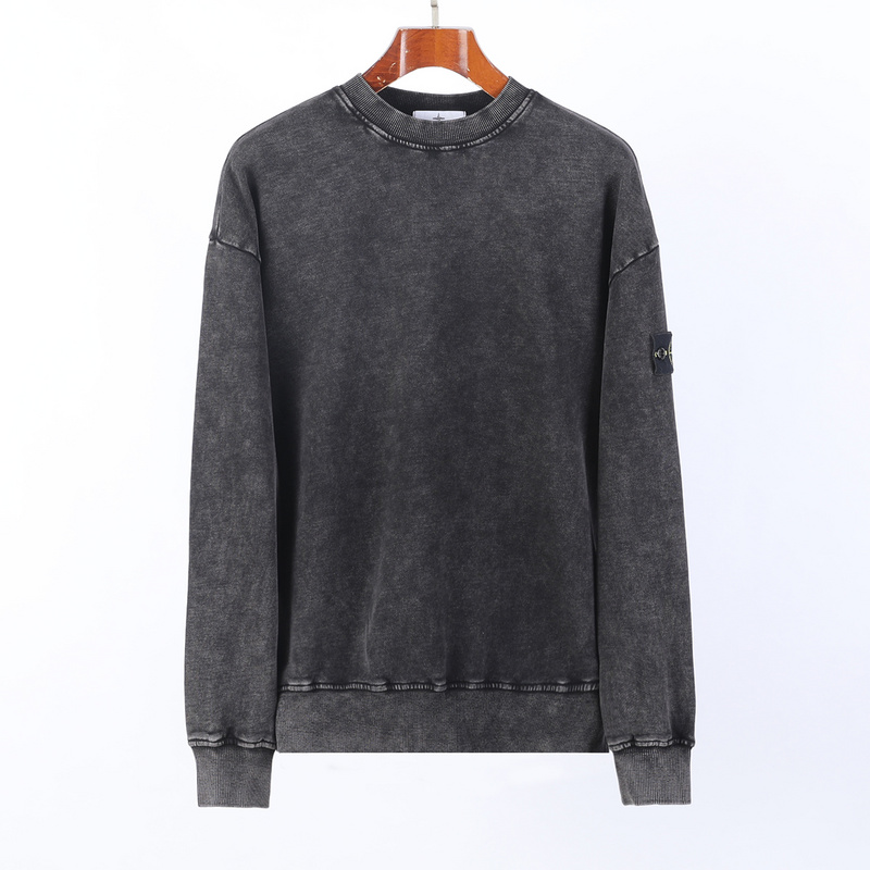 SI Sweatshirt 4973 - Image 1
