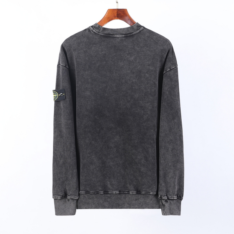 SI Sweatshirt 4973 - Image 2