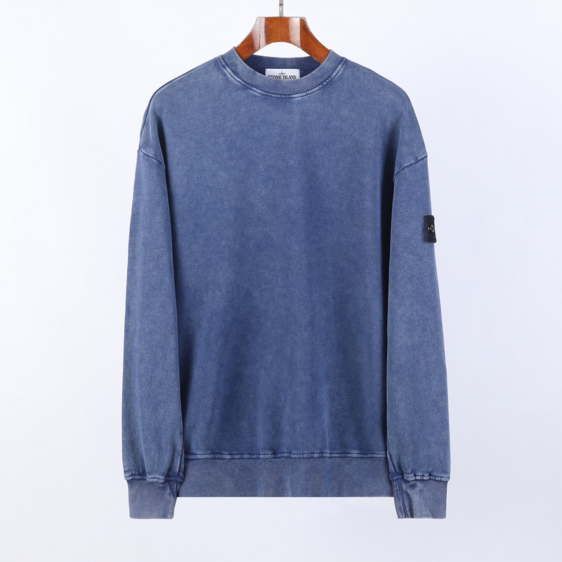SI Sweatshirt 4973 - Image 3