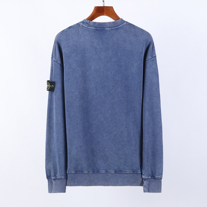 SI Sweatshirt 4973 - Image 4