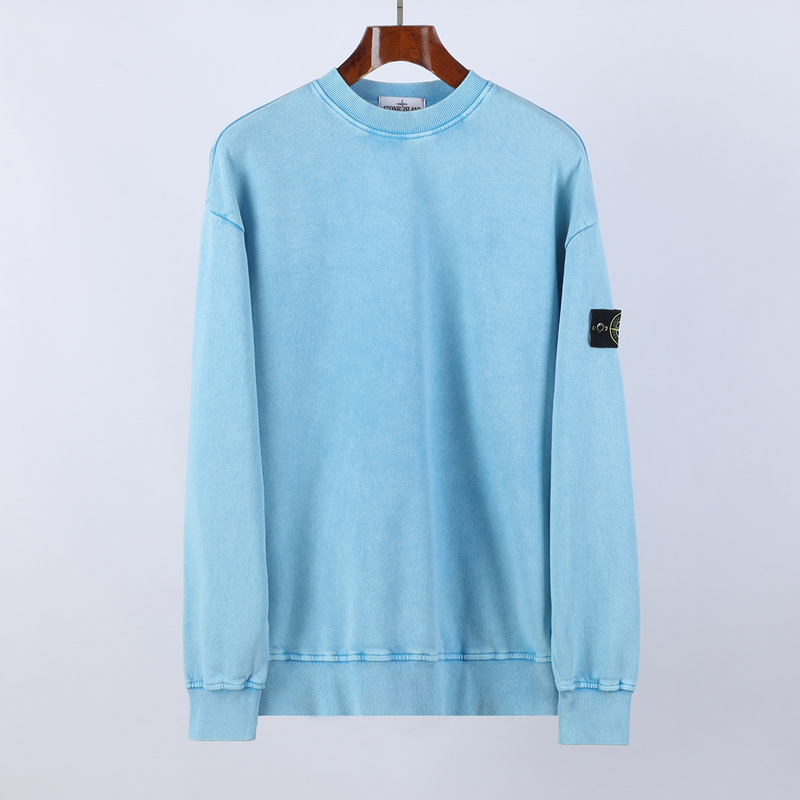 SI Sweatshirt 4973 - Image 5
