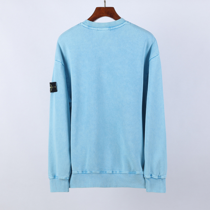 SI Sweatshirt 4973 - Image 6