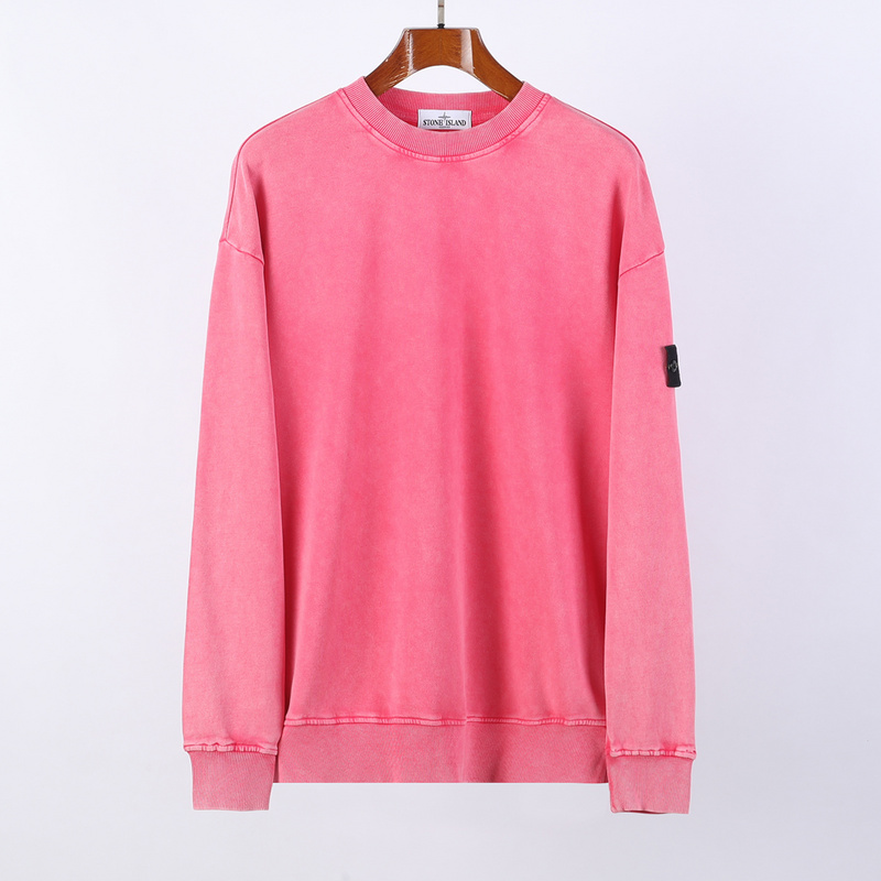 SI Sweatshirt 4973 - Image 7