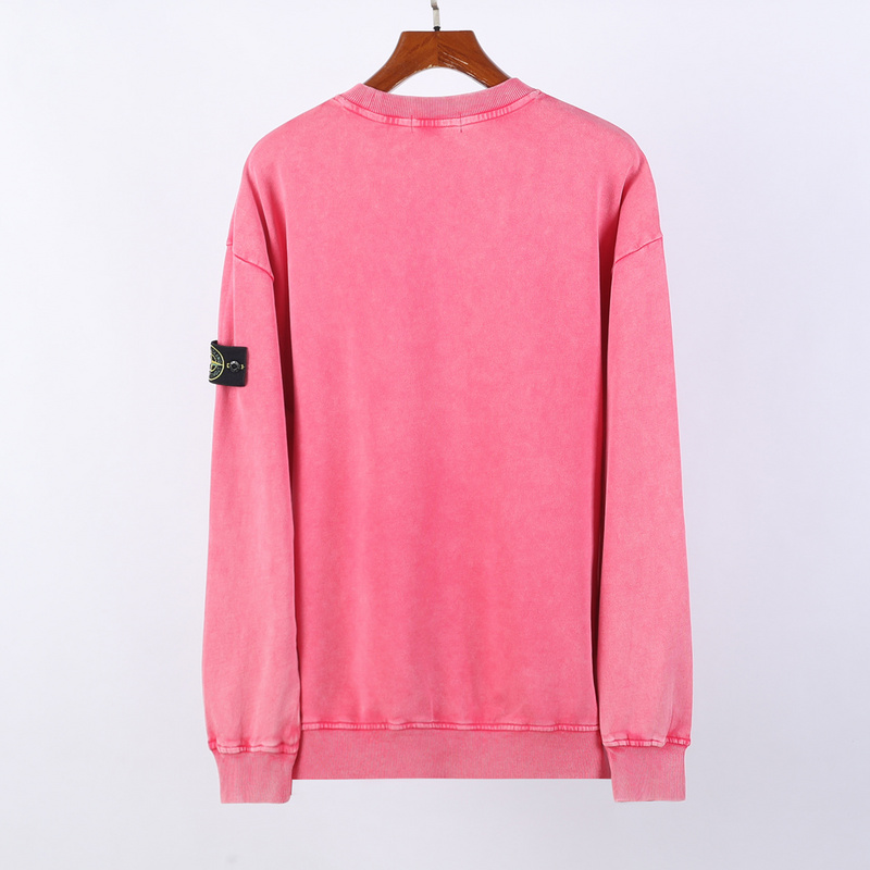 SI Sweatshirt 4973 - Image 8
