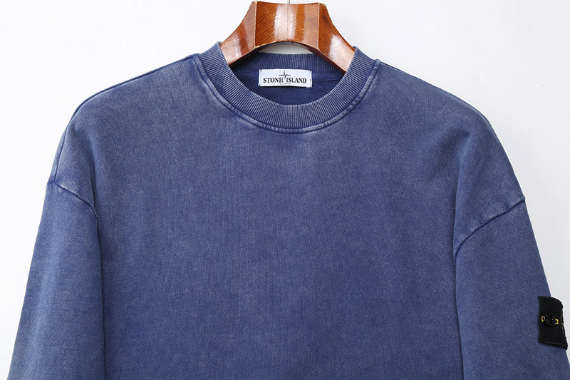 SI Sweatshirt 4973 - Image 9