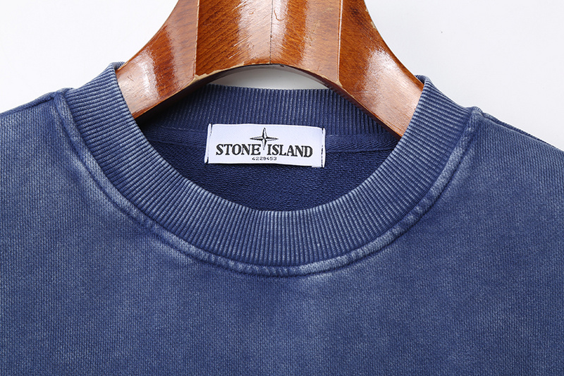 SI Sweatshirt 4973 - Image 10