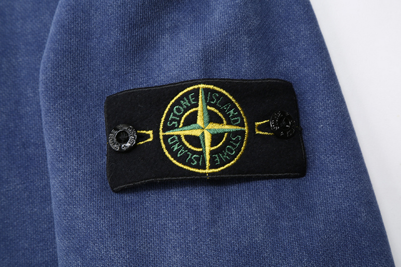 SI Sweatshirt 4973 - Image 11