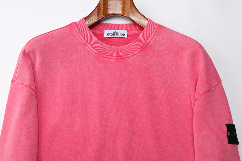 SI Sweatshirt 4973 - Image 12