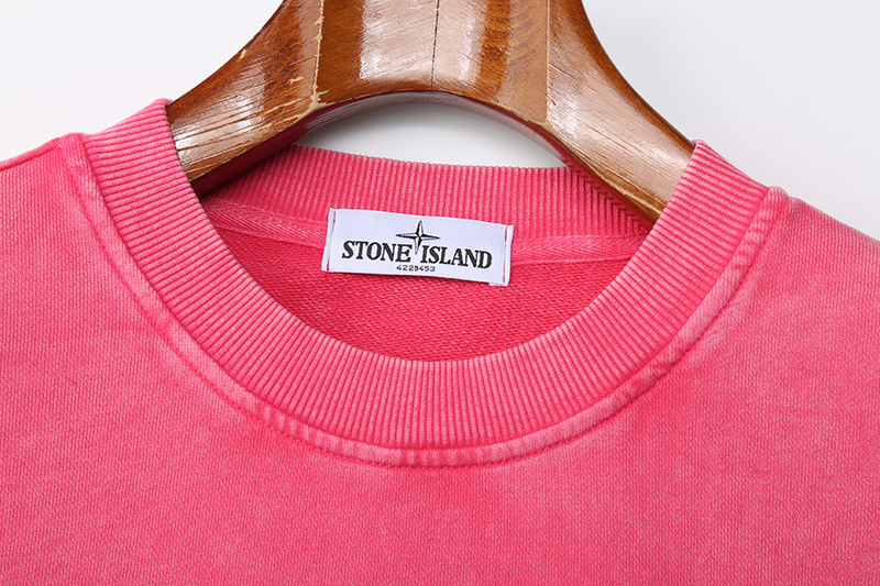 SI Sweatshirt 4973 - Image 13