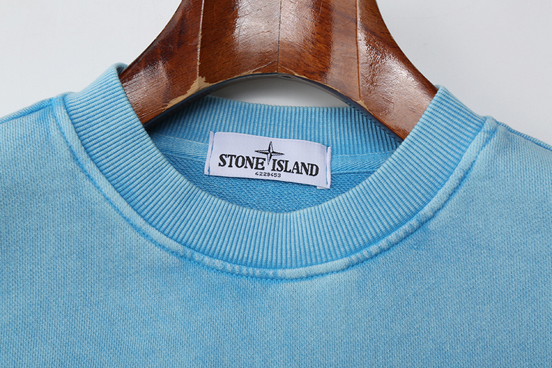 SI Sweatshirt 4973 - Image 16