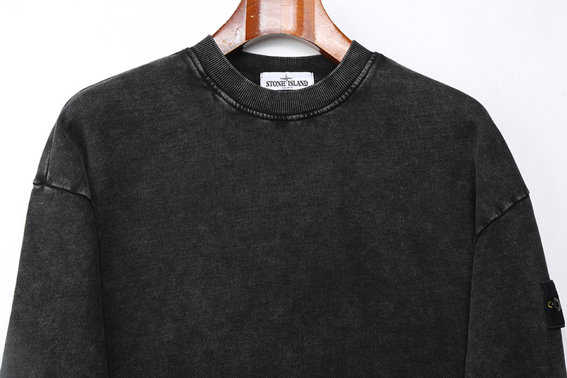 SI Sweatshirt 4973 - Image 18