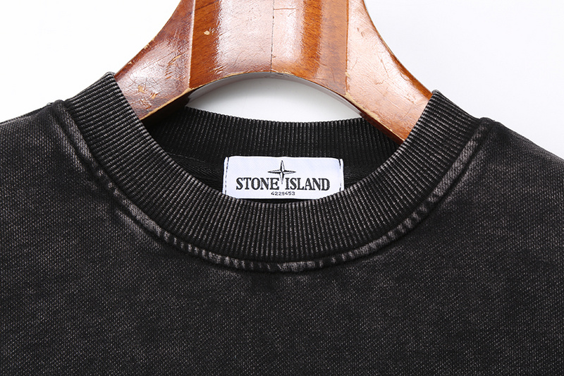 SI Sweatshirt 4973 - Image 19