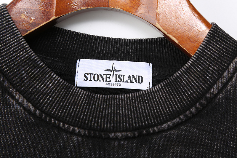 SI Sweatshirt 4973 - Image 20
