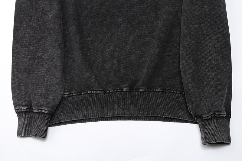 SI Sweatshirt 4973 - Image 25