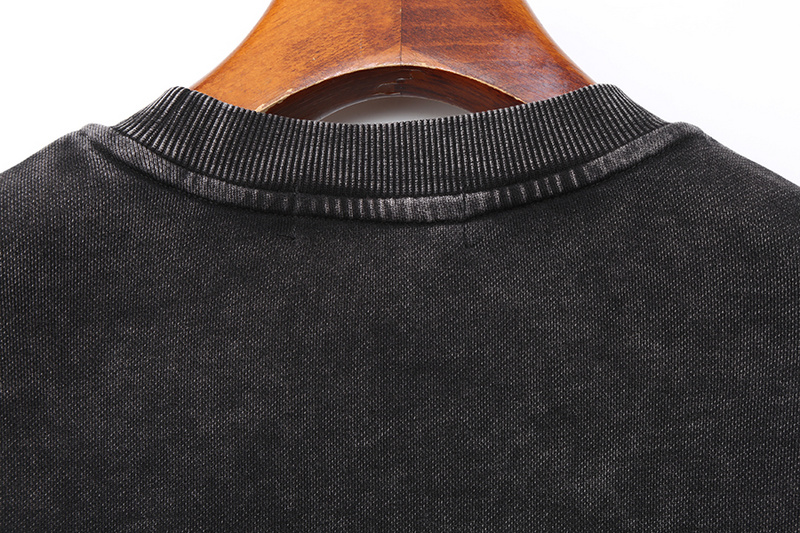 SI Sweatshirt 4973 - Image 26