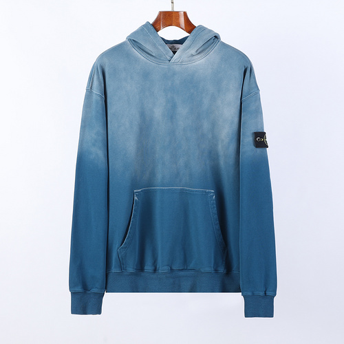 SI Sweatshirt 4974
