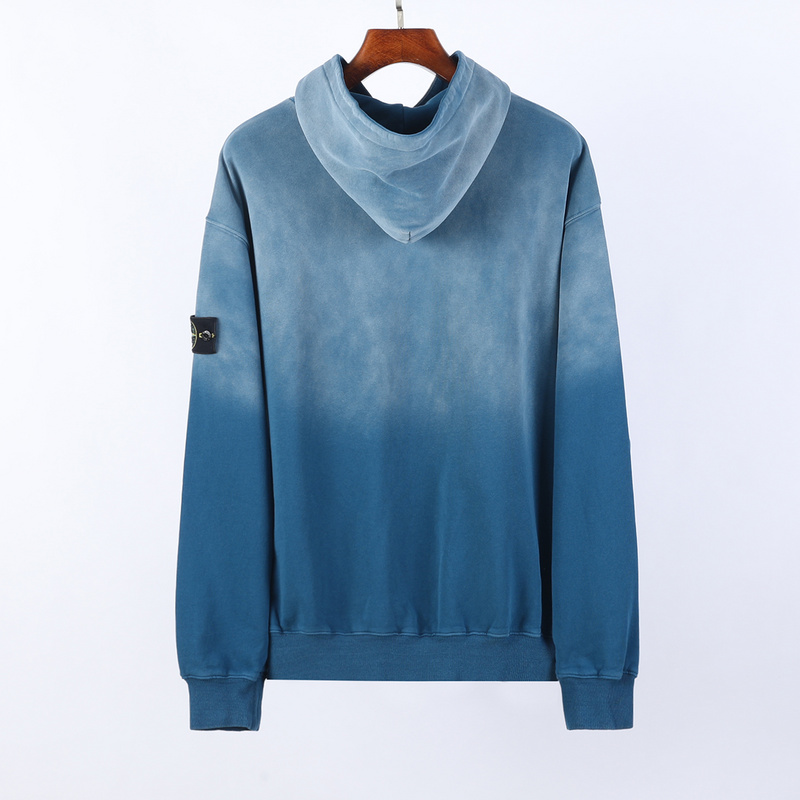 SI Sweatshirt 4974 - Image 2