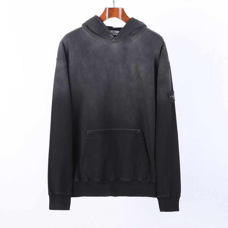 SI Sweatshirt 4974 - Image 3