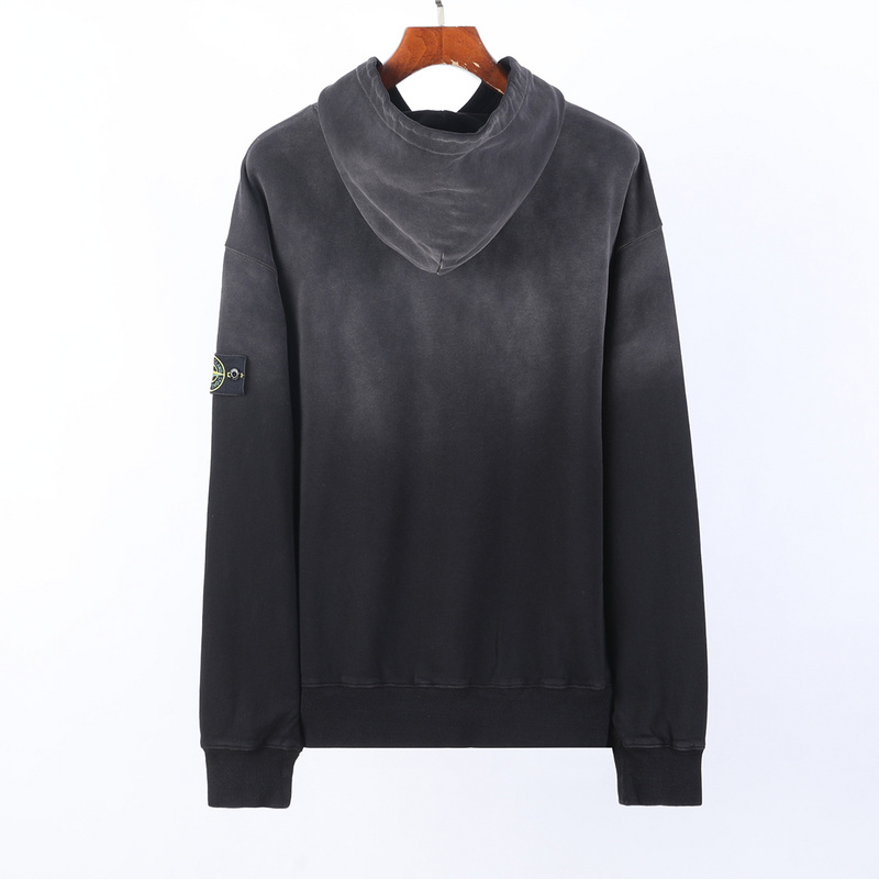SI Sweatshirt 4974 - Image 4