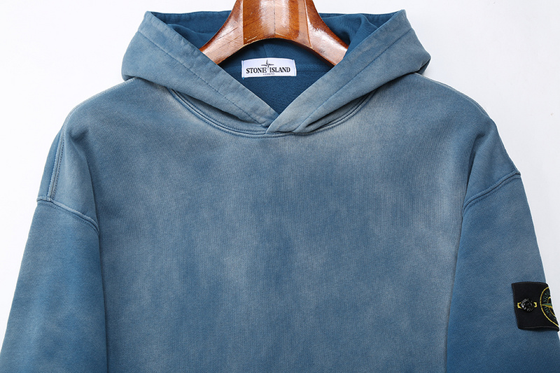 SI Sweatshirt 4974 - Image 5