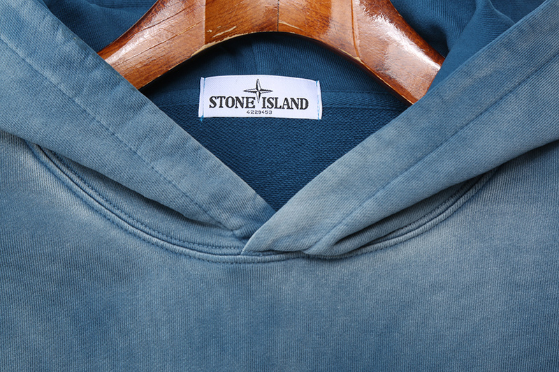 SI Sweatshirt 4974 - Image 6