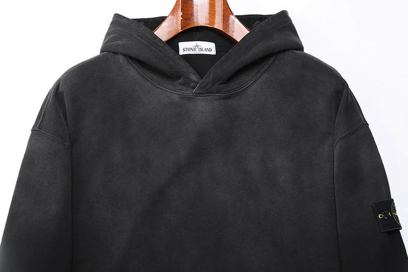 SI Sweatshirt 4974 - Image 8