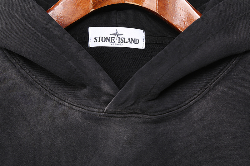 SI Sweatshirt 4974 - Image 9