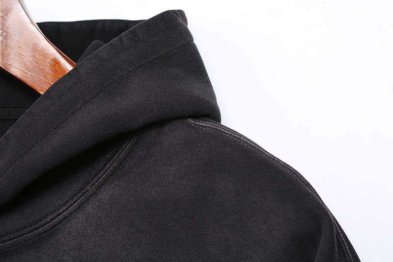 SI Sweatshirt 4974 - Image 11
