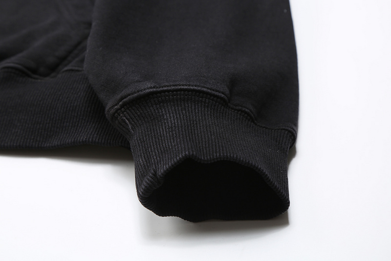 SI Sweatshirt 4974 - Image 14