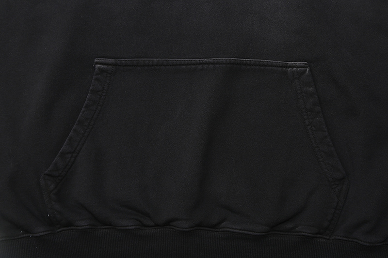 SI Sweatshirt 4974 - Image 15