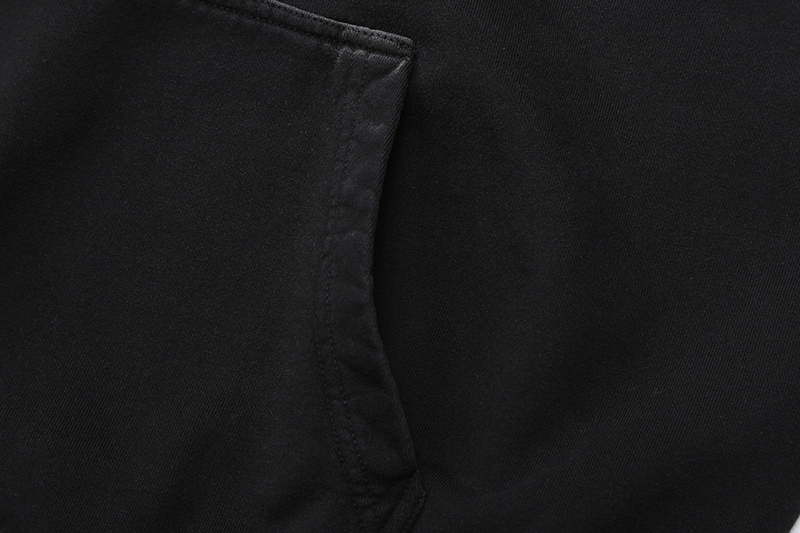 SI Sweatshirt 4974 - Image 16