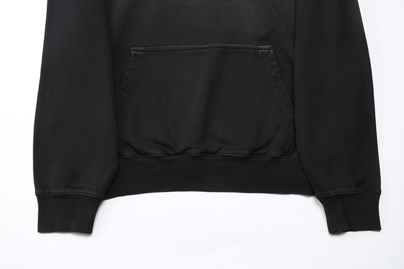 SI Sweatshirt 4974 - Image 17