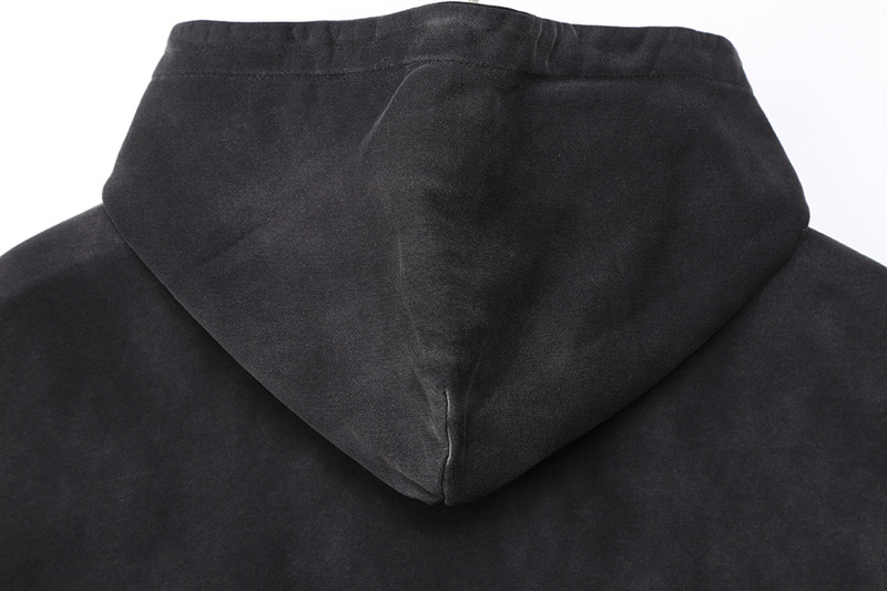 SI Sweatshirt 4974 - Image 18