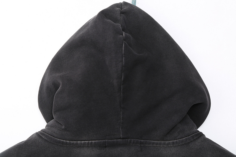 SI Sweatshirt 4974 - Image 19