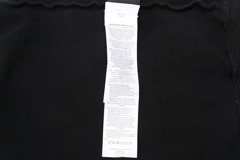 SI Sweatshirt 4974 - Image 21