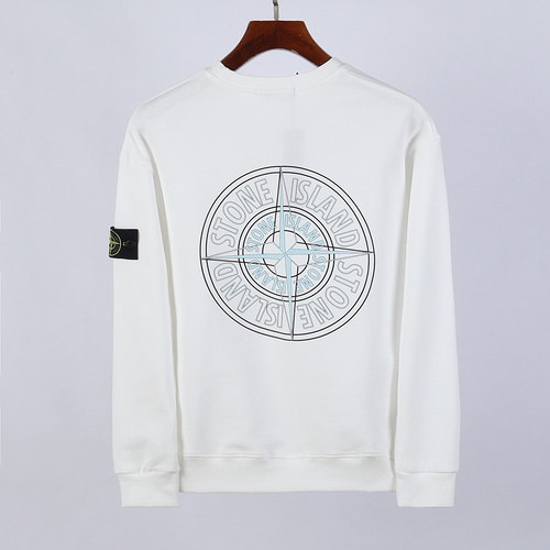SI Sweatshirt 4997