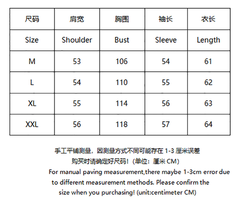 SI Sweatshirt 4997 - Image 1