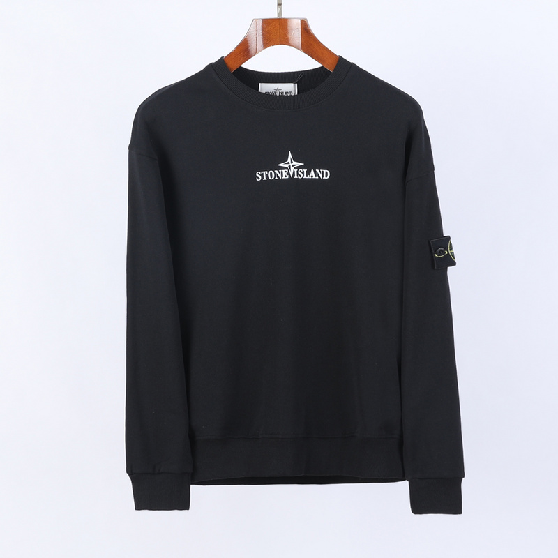 SI Sweatshirt 4997 - Image 2
