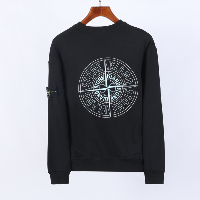 SI Sweatshirt 4997 - Image 3