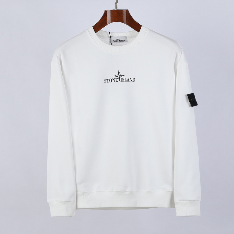SI Sweatshirt 4997 - Image 4