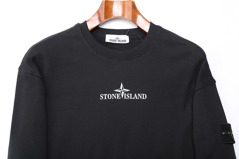 SI Sweatshirt 4997 - Image 6